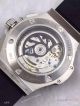 Replica Hublot Big Bang Swiss Chronograph watch (6)_th.jpg